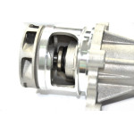 Pompa wody BMW E30 E36 E46 E34 316i 318i 318is 518i M42 M44 M43 - 11510393338