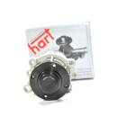 Pompa wody BMW E30 E36 E46 E34 316i 318i 318is 518i M42 M44 M43 - 11510393338