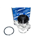 Pompa wody BMW E30 E36 E46 E34 316i 318i 318is 518i M42 M44 M43 - 11510393338