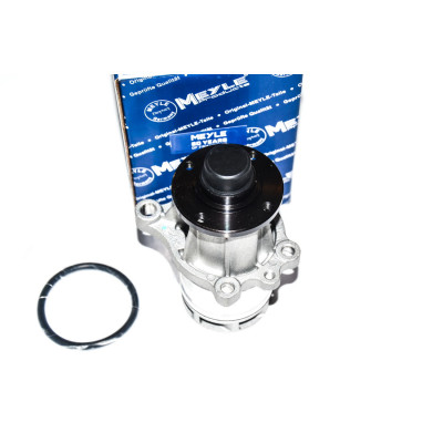Pompa wody BMW E30 E36 E46 E34 316i 318i 318is 518i M42 M44 M43 - 11510393338