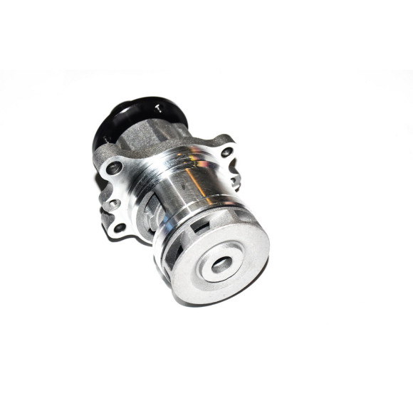 Pompa wody BMW E30 E36 E46 E34 316i 318i 318is 518i M42 M44 M43 - 11510393338
