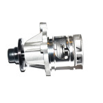 Pompa wody BMW E30 E36 E46 E34 316i 318i 318is 518i M42 M44 M43 - 11510393338