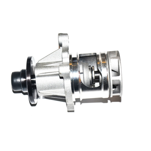 Pompa wody BMW E30 E36 E46 E34 316i 318i 318is 518i M42 M44 M43 - 11510393338