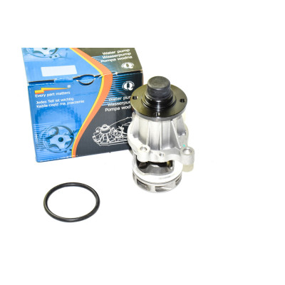 Pompa wody BMW E30 E36 E46 E34 316i 318i 318is 518i M42 M44 M43 - 11510393338