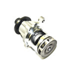 Pompa wody BMW E30 E36 E46 E34 316i 318i 318is 518i M42 M44 M43 - 11510393338