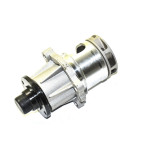 Pompa wody BMW E30 E36 E46 E34 316i 318i 318is 518i M42 M44 M43 - 11510393338