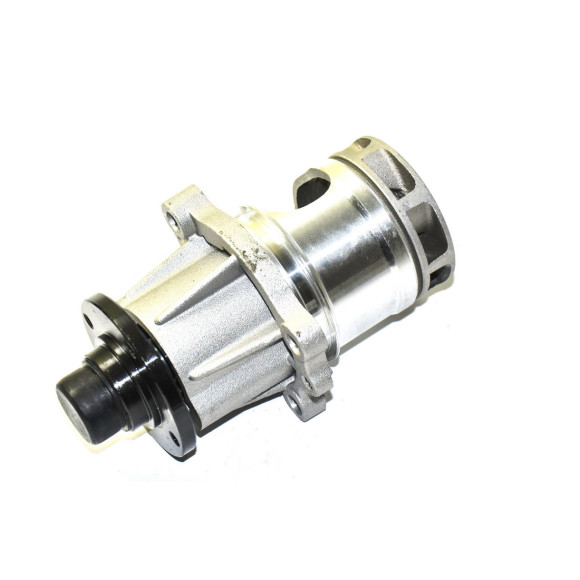 Pompa wody BMW E30 E36 E46 E34 316i 318i 318is 518i M42 M44 M43 - 11510393338