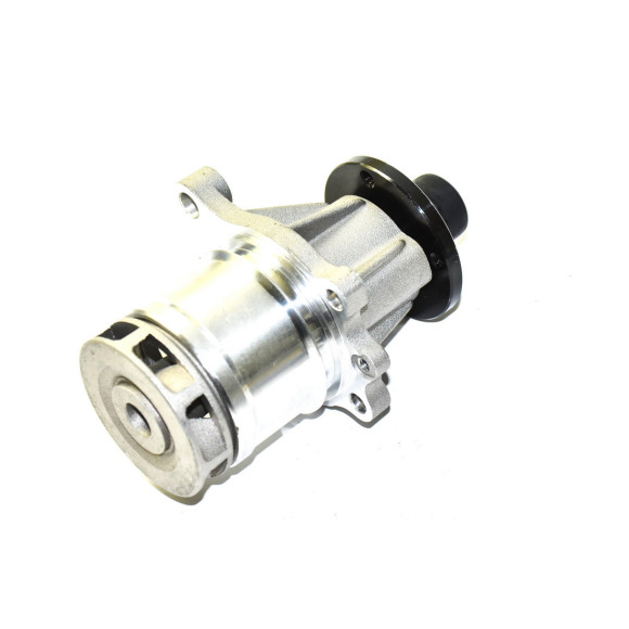Pompa wody BMW E30 E36 E46 E34 316i 318i 318is 518i M42 M44 M43 - 11510393338