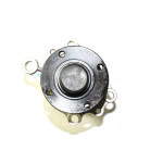 Pompa wody BMW E30 E36 E46 E34 316i 318i 318is 518i M42 M44 M43 - 11510393338