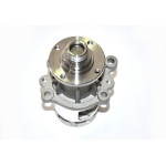 Pompa wody BMW E30 E36 E46 E34 316i 318i 318is 518i M42 M44 M43 - 11510393338
