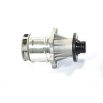 Pompa wody BMW E30 E34 316i 318i 518i M40 - 11519070763