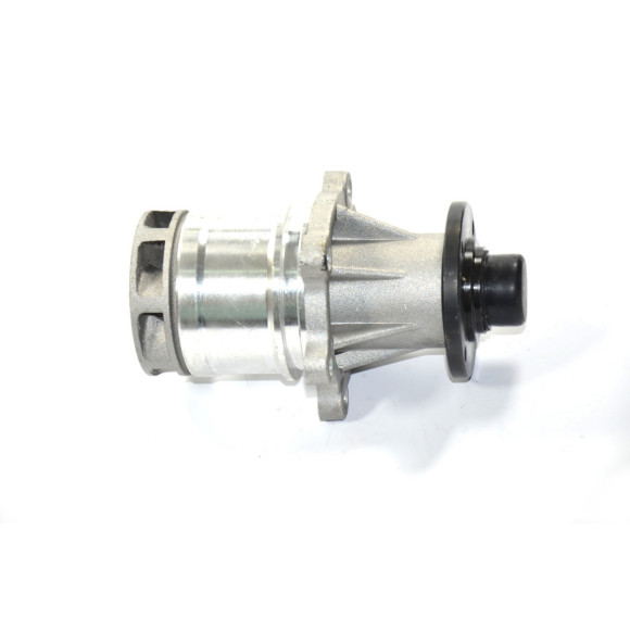 Pompa wody BMW E30 E34 316i 318i 518i M40 - 11519070763