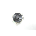 Pompa wody BMW E30 E34 316i 318i 518i M40 - 11519070763