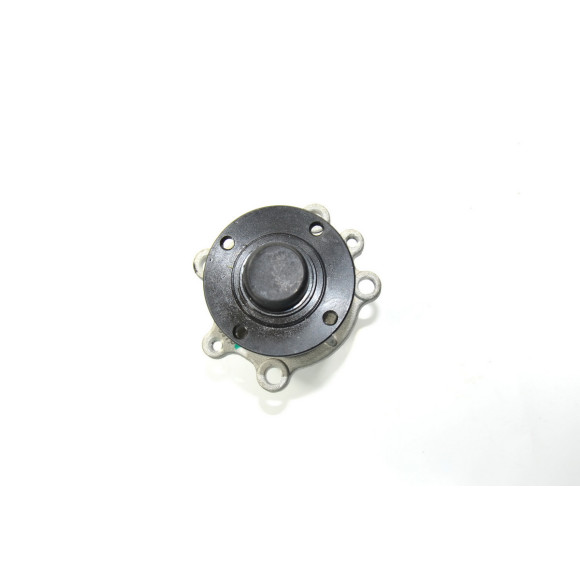 Pompa wody BMW E30 E34 316i 318i 518i M40 - 11519070763