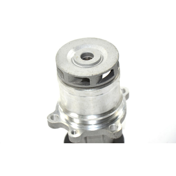 Pompa wody BMW E30 E34 316i 318i 518i M40 - 11519070763
