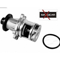 Pompa wody BMW E30 E34 316i 318i 518i M40 - 11519070763