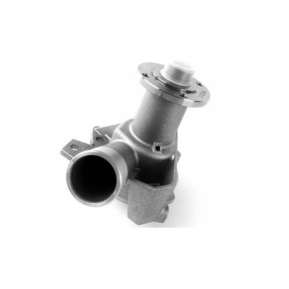 Pompa wody BMW E30 E28 E34 320i 323i 325i 325e 325ix 525e 528e 520i 525i M20 - 11519070759