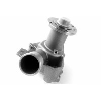 Pompa wody BMW E30 E28 E34 320i 323i 325i 325e 325ix 525e 528e 520i 525i M20 - 11519070759