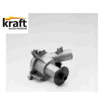 Pompa wody BMW E30 E28 E34 320i 323i 325i 325e 325ix 525e 528e 520i 525i M20 - 11519070759