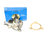 Pompa wody BMW E30 E28 E34 320i 323i 325i 325e 325ix 525e 528e 520i 525i M20 prod. po 1987r. - 11519070759