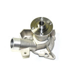 Pompa wody BMW E30 E28 E34 320i 323i 325i 325e 325ix 525e 528e 520i 525i M20 prod. po 1987r. - 11519070759