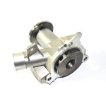 Pompa wody BMW E30 E28 E34 320i 323i 325i 325e 325ix 525e 528e 520i 525i M20 prod. po 1987r. - 11519070759
