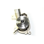 Pompa wody BMW E30 E28 E34 320i 323i 325i 325e 325ix 525e 528e 520i 525i M20 prod. po 1987r. - 11519070759