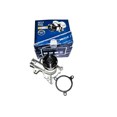 Pompa wody BMW E30 E28 E34 320i 323i 325i 325e 325ix 525e 528e 520i 525i M20 - 11519070759