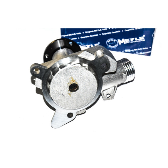 Pompa wody BMW E30 E28 E34 320i 323i 325i 325e 325ix 525e 528e 520i 525i M20 - 11519070759