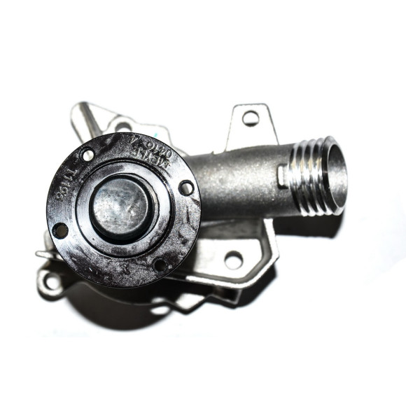 Pompa wody BMW E30 E28 E34 320i 323i 325i 325e 325ix 525e 528e 520i 525i M20 - 11519070759