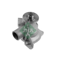 Pompa wody BMW E28 524td E30 324td - 11519070765