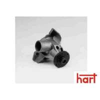 Pompa wody BMW E28 524td E30 324td - 11519070765