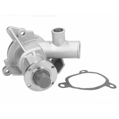 Pompa wody BMW E21 E28 E30 M20 320 323 325 525e - 11519071562
