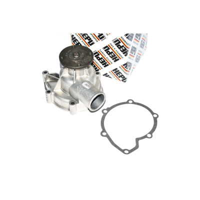 Pompa wody BMW E12 E23 E24 E3 E9 525 528 530 728 730 732 733 630 633 635 - 11519070756