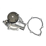 Pompa wody BMW E12 E23 E24 E3 E9 525 528 530 728 730 732 733 630 633 635 - 11519070756
