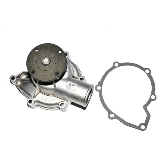 Pompa wody BMW E12 E23 E24 E3 E9 525 528 530 728 730 732 733 630 633 635 - 11519070756