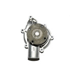 Pompa wody BMW E12 E23 E24 E3 E9 525 528 530 728 730 732 733 630 633 635 - 11519070756