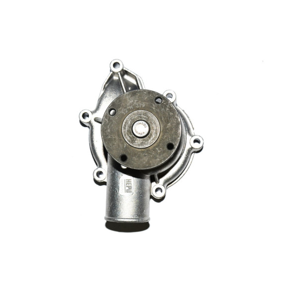 Pompa wody BMW E12 E23 E24 E3 E9 525 528 530 728 730 732 733 630 633 635 - 11519070756