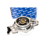 Pompa VACUM podciśnieniowa BMW E46 E53 E60 E65 X3 730d 530d 318d 320d 330d - 11667795142