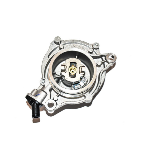Pompa VACUM podciśnieniowa BMW E46 E53 E60 E65 X3 730d 530d 318d 320d 330d - 11667795142