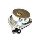 Pompa VACUM podciśnieniowa BMW E46 E53 E60 E65 X3 730d 530d 318d 320d 330d - 11667795142