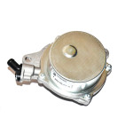 Pompa VACUM podciśnieniowa BMW E46 E53 E60 E65 X3 730d 530d 318d 320d 330d - 11667795142