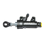 Pompa sprzęgła BMW E46 E83 X3 X1 E90 E39 F20 F30 F36 E91 E87 E81 - 21526773670