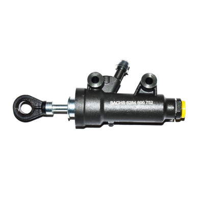 Pompa sprzęgła BMW E46 E83 X3 X1 E90 E39 F20 F30 F36 E91 E87 E81 - 21526773670