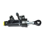 Pompa sprzęgła BMW E46 E83 X3 X1 E90 E39 F20 F30 F36 E91 E87 E81 - 21526773670