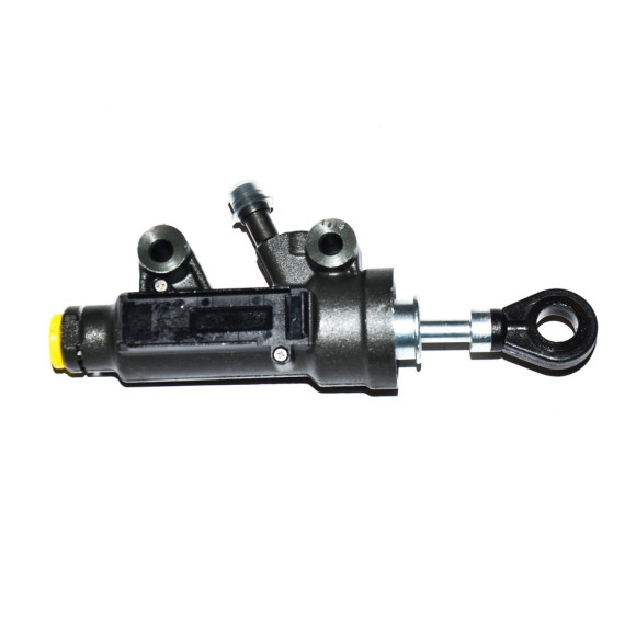 Pompa sprzęgła BMW E46 E83 X3 X1 E90 E39 F20 F30 F36 E91 E87 E81 - 21526773670
