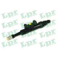 Pompa sprzęgła BMW E36 316 318 320 323 325 328 M3 Z3 - 21526758829