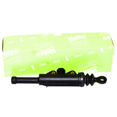 Pompa sprzęgła BMW E36 316 318 320 323 325 328 M3 Z3 - 21526758829
