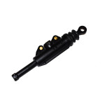 Pompa sprzęgła BMW E36 316 318 320 323 325 328 M3 Z3 - 21526758829
