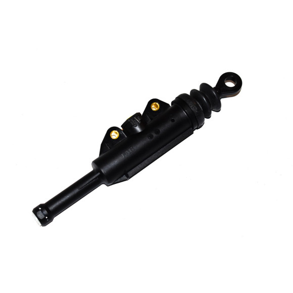 Pompa sprzęgła BMW E36 316 318 320 323 325 328 M3 Z3 - 21526758829
